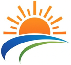 ADN Sunrise Limited India\'s No 1 exporter