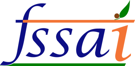 Federation of Indian Export Organisations
