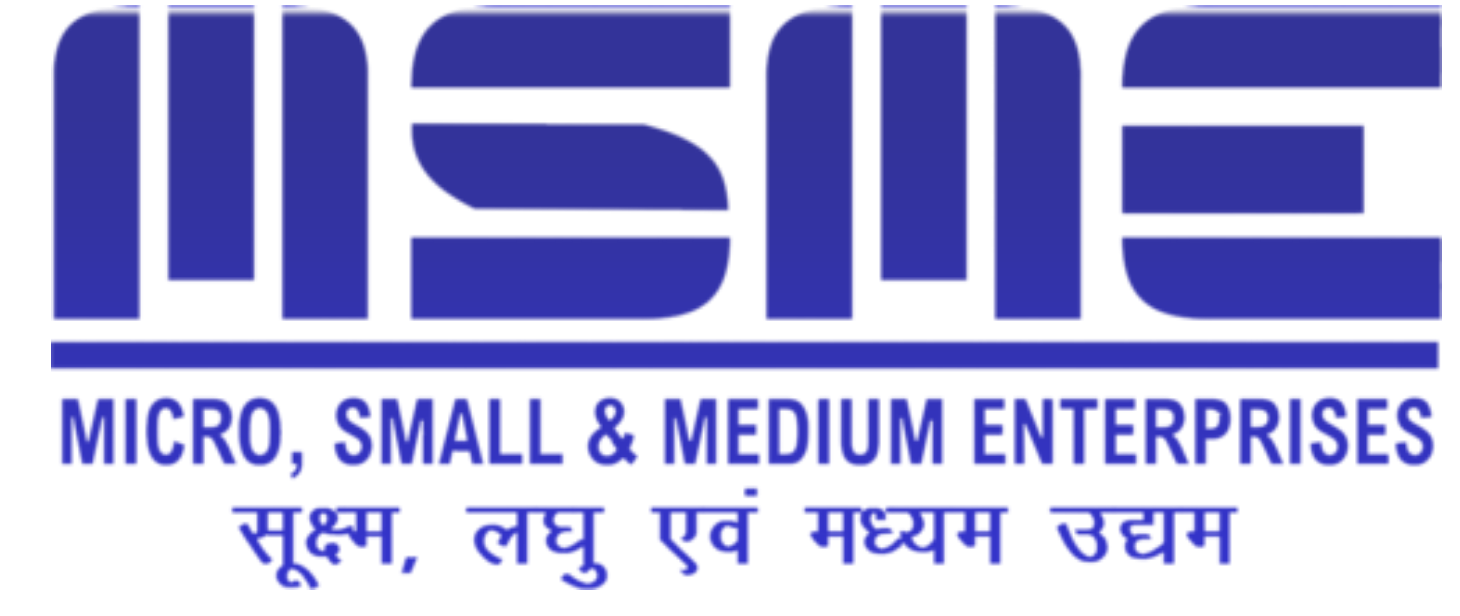 MSME Micro Small and Medium Enterprises