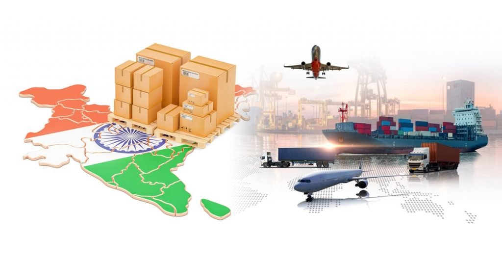 How to Import Products from India: A Step-by-Step Guide for International Buyers